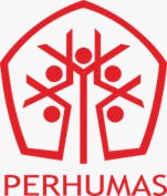 Collaboration Logo